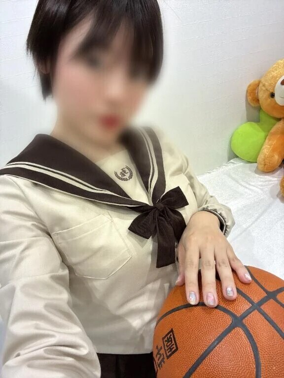 今日もありがとうございました🩵