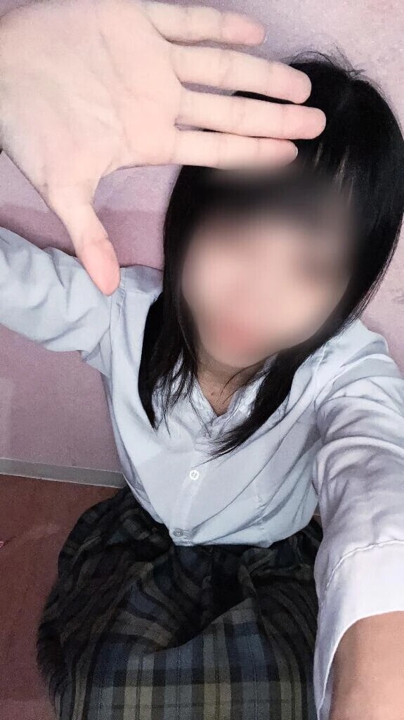 夜　トリキ失神先輩