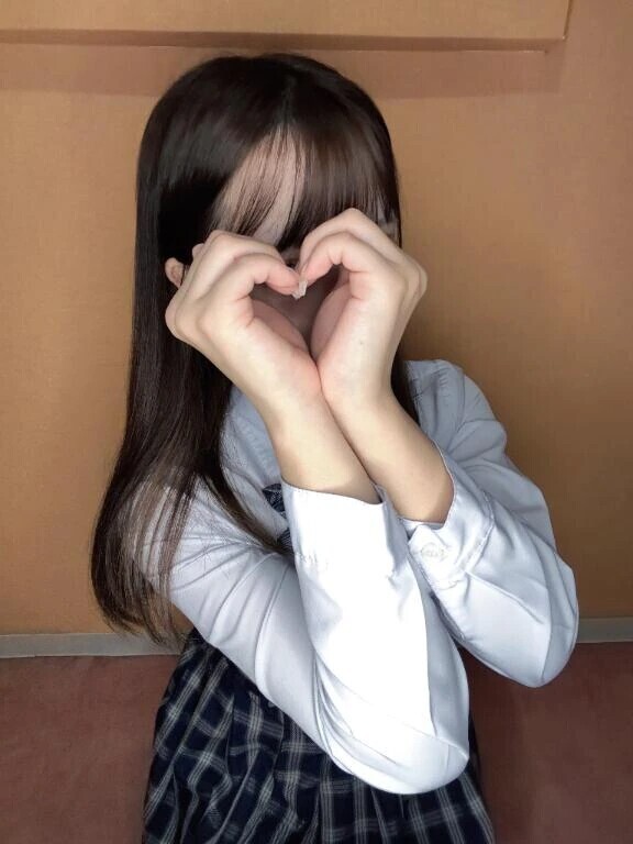 🐶お礼(昨日分🐶)