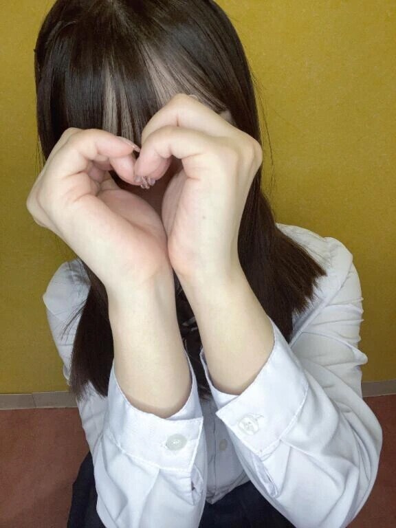 🐣お礼(昨日分)🐣