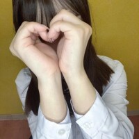 🐣お礼(昨日分)🐣