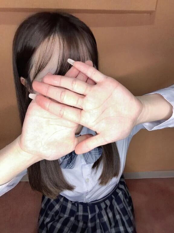 🐭お礼(昨日分)🐭ーー