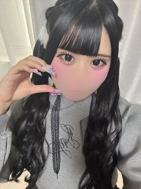 おはよ！います♡