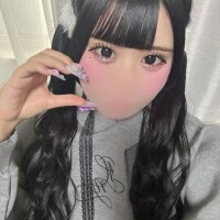 おはよ！います♡