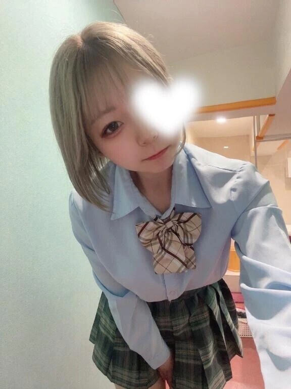 癒し足りてる、？