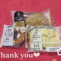 ♥️10/13 本指名Nさん♥️