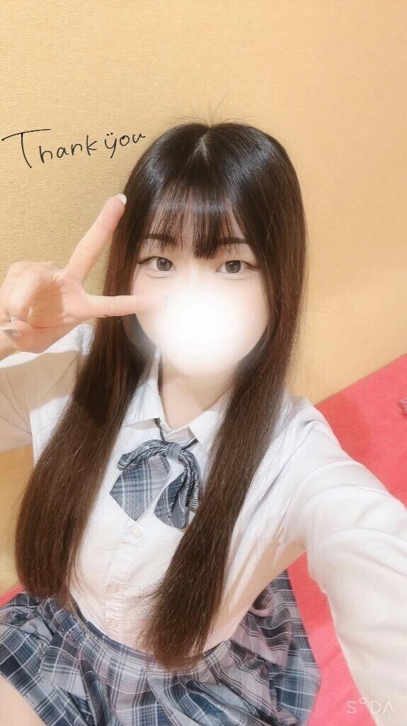 本指名Tさん🌼