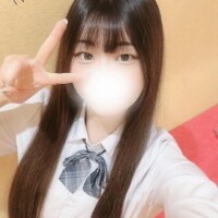 本指名Tさん🌼