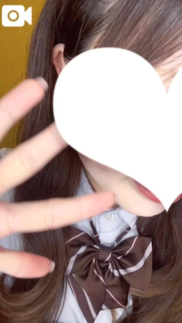 🐷次回の登校🐷