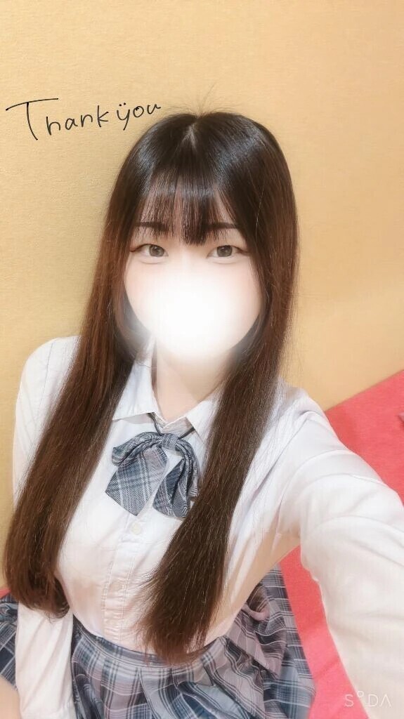 本指名Aさん🌼