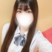 本指名Aさん🌼