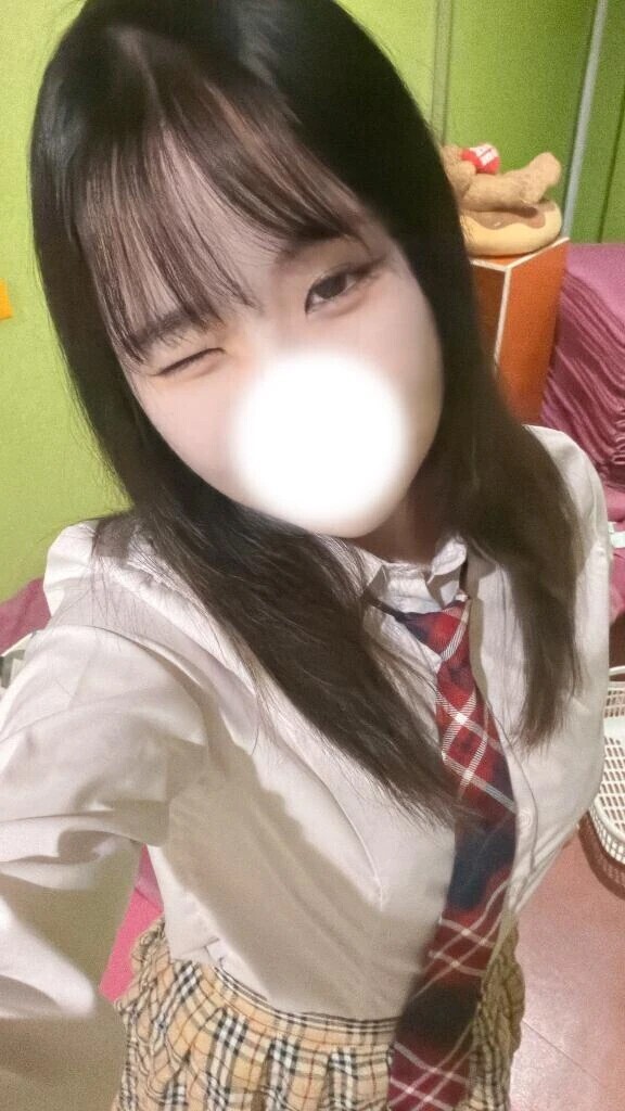 今夜は泡の中で