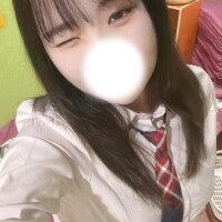 今夜は泡の中で