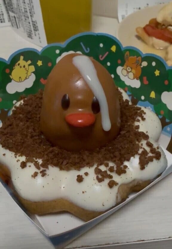 🈵7:00-14:00まで完売ありがとうございます😭