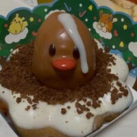 🈵7:00-14:00まで完売ありがとうございます😭