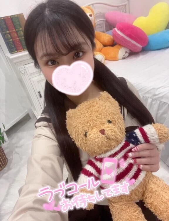 16:00からいます🌸