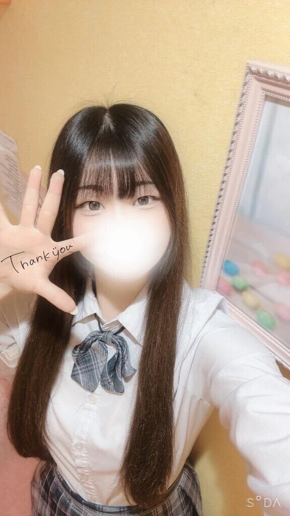 本指名Mさん🌼