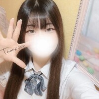 本指名Mさん🌼