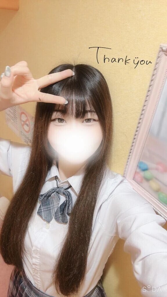 本指名Hさん🌼