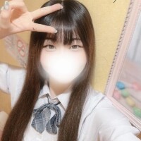 本指名Hさん🌼