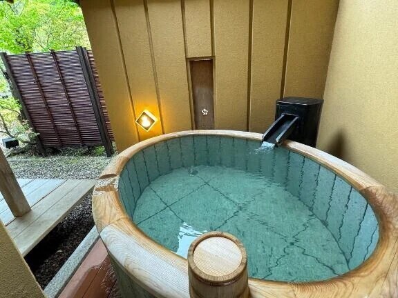 おやすみ中♨️