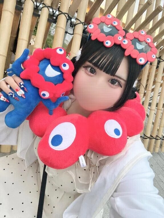 ありがとう万博