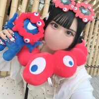 ありがとう万博