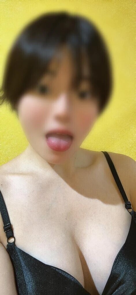 延長嬉しいな😌🌟