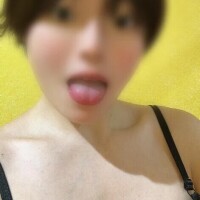 延長嬉しいな😌🌟