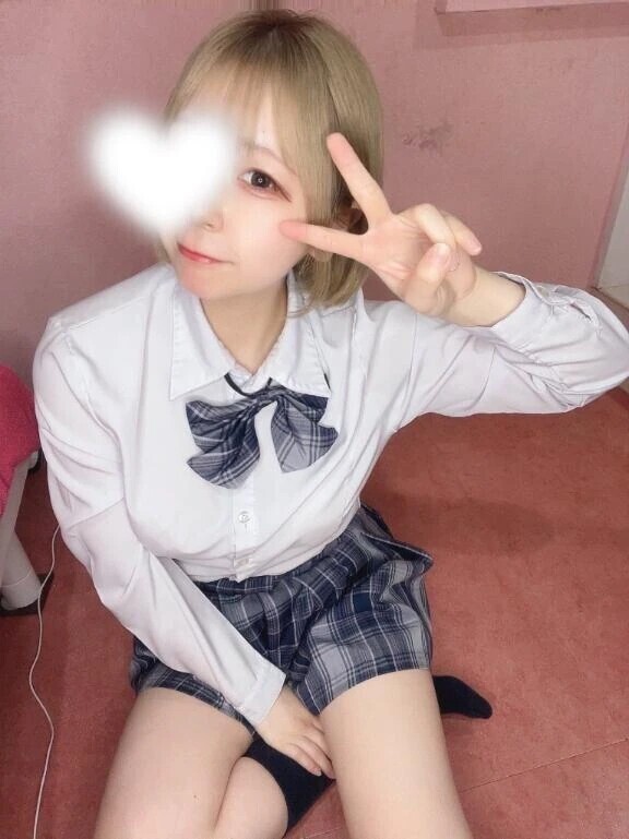 また早く会いたいっ🫶🏻💞