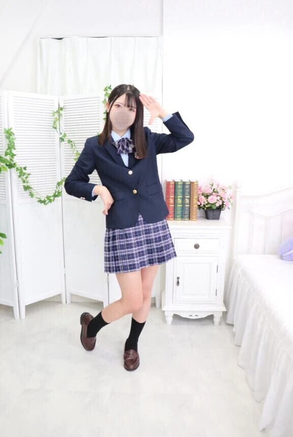 明日から🥺🌷