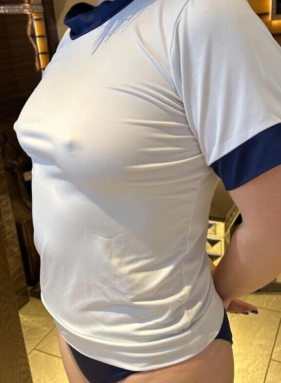 今日もありがとうございます♡