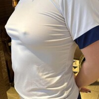 今日もありがとうございます♡