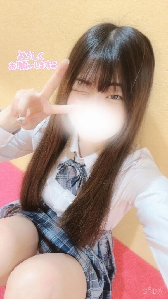 急遽だけど居ます❣️