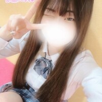 急遽だけど居ます❣️