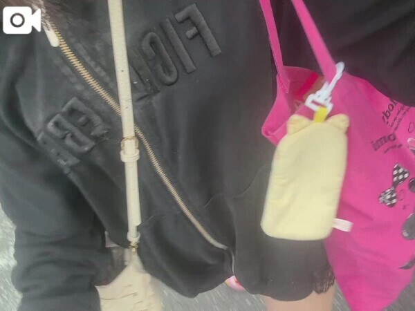 おはようござい