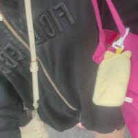 おはようござい