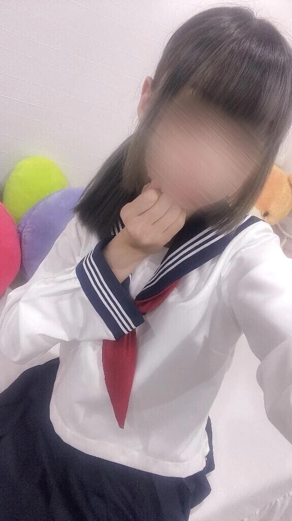 おはようございます！🌅