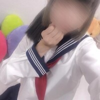 おはようございます！🌅