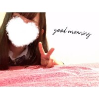 おはよう🪽