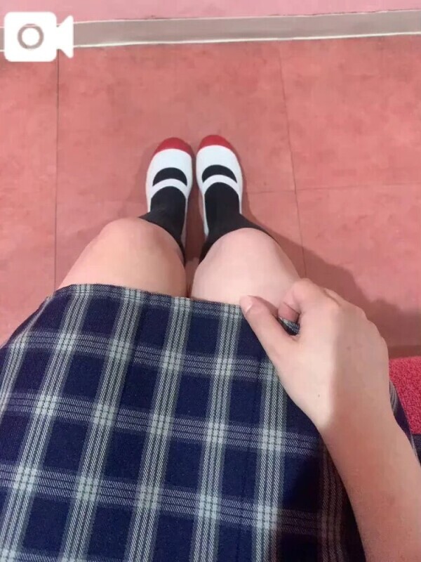 今日の下着は…？