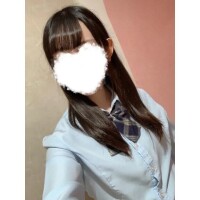 スケジュール🩵