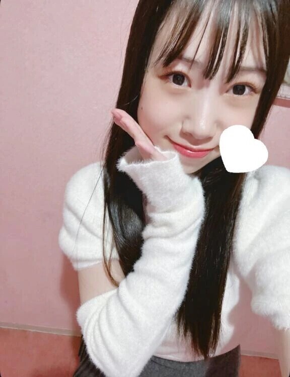 おはよう〜❣️