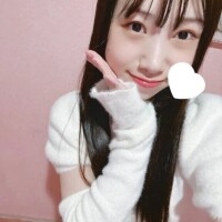 おはよう〜❣️