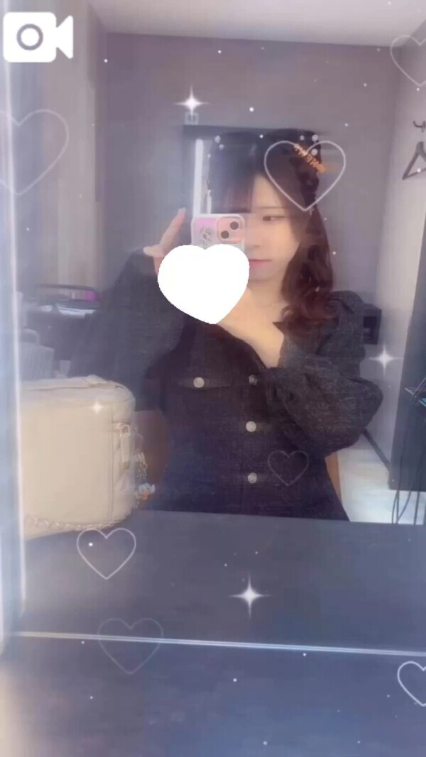 次回20:10 ～ ♡♡