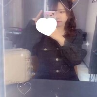 次回20:10 ～ ♡♡