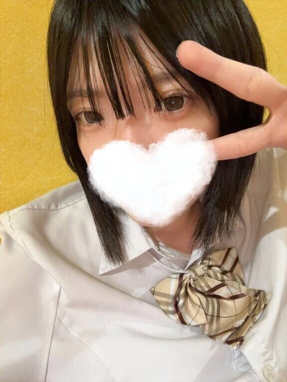 本指M.Mさんありがとう🐶