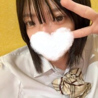 本指M.Mさんありがとう🐶