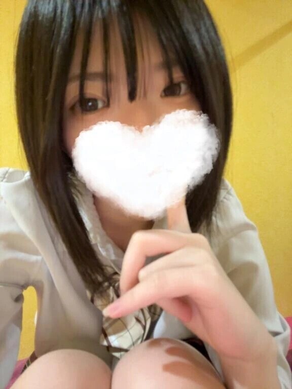 K.Sさんありがとう✨️