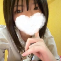 K.Sさんありがとう✨️